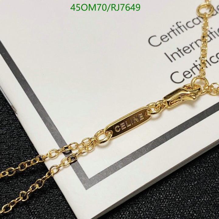 SAMC - COL Jewelry - 077