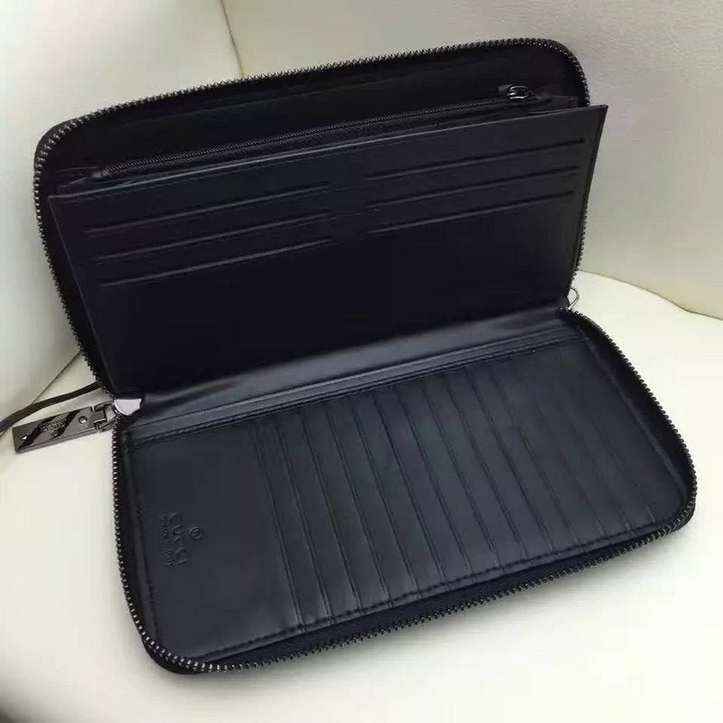 Satchel Bags - GCI Bags - 192
