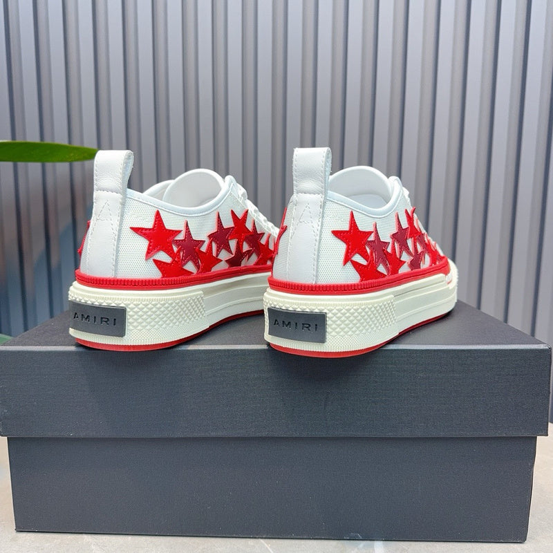 glami - AMIR Men Shoes - 337
