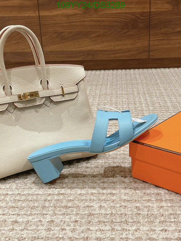 SAMC - HMS Women Shoes - 059