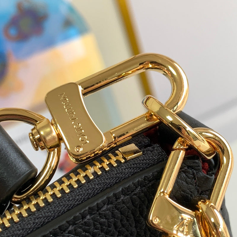 Satchel Bags - VL Bags - 1083