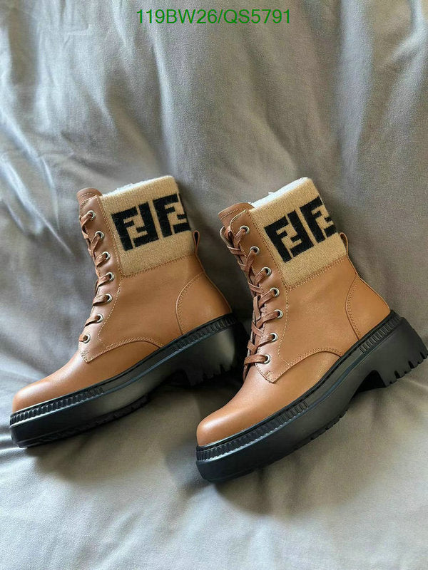 SAMC - FDE Women Shoes - 436