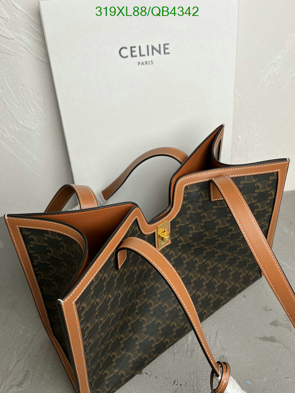 SAMC - COL Bags - 064