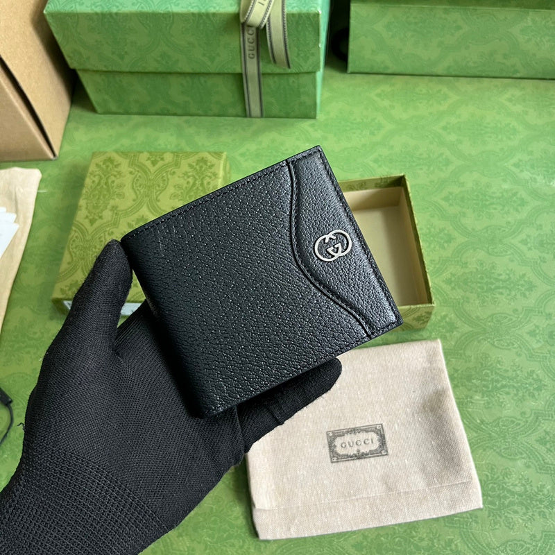 Glami Fashion - GCI Bags - 12059