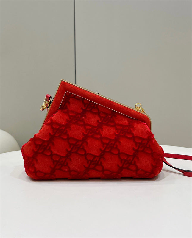 Glami - FDE Bags - 124