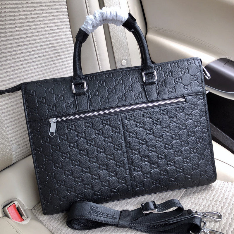 Satchel Bags - GCI Bags - 2303
