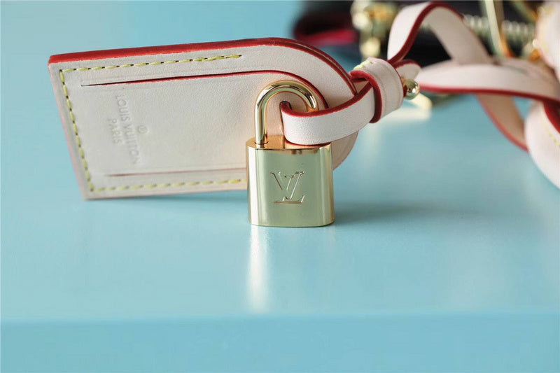 Satchel Bags - VL Bags - 7313