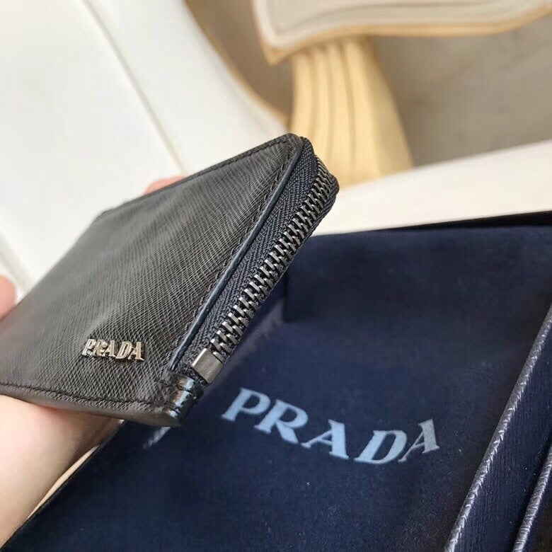Satchel Bags - PDA Bags - 3002