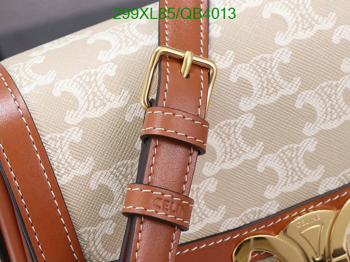 SAMC - COL Bags - 061