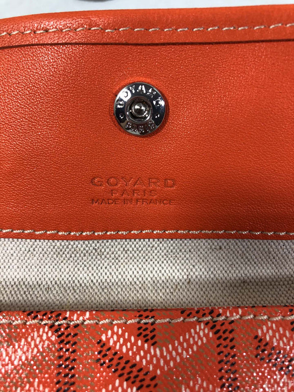 Satchel Bags - GOD Bags - 796