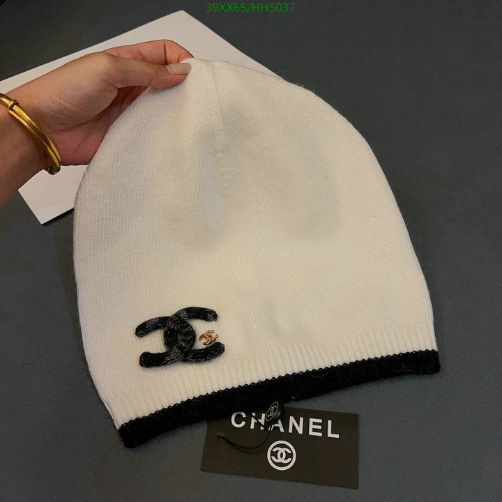 SAMC - CHL Caps & Hats - 328
