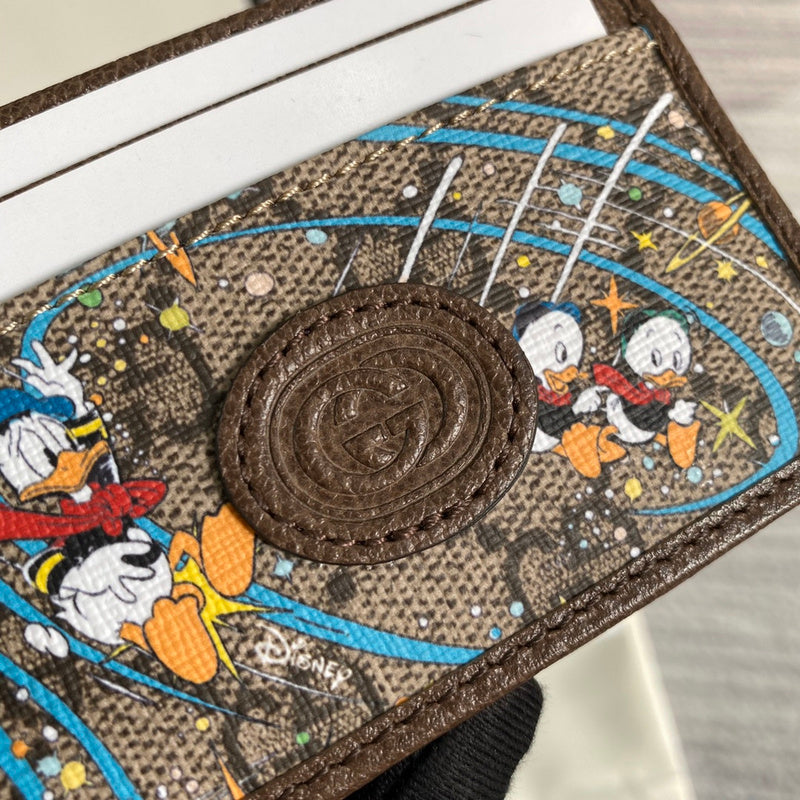 ELE - GG Bags - 2237