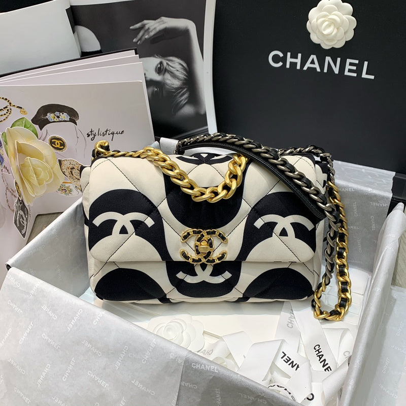 Satchel Bags - CHL Bags - 1717