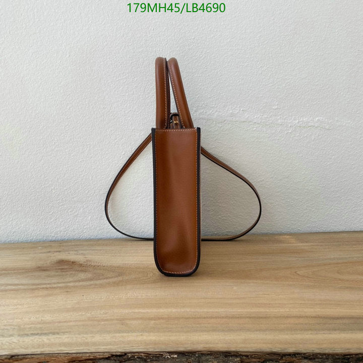 SAMC - COL Bags - 237