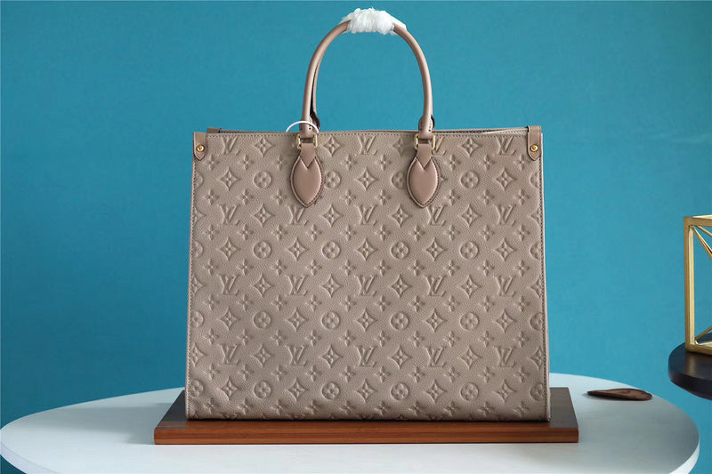 Glami Fashion Lu-Vi bags - 8660