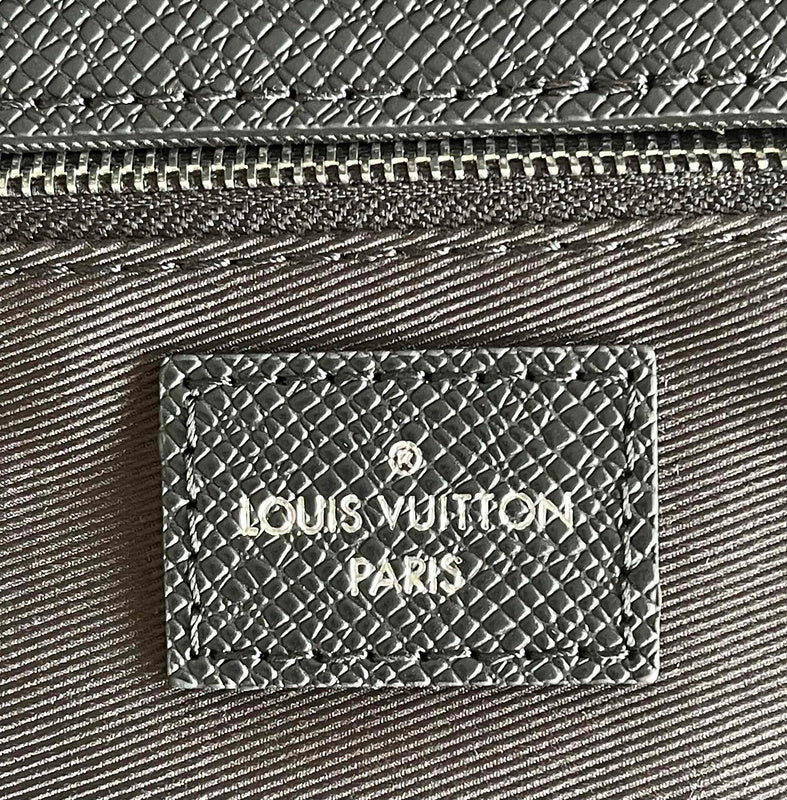 Glami- Glami- Lu-Vi bags - 3205