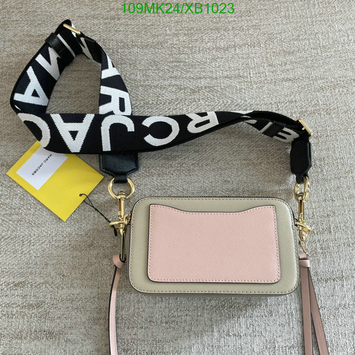 SAMC - MOJ Bags - 122