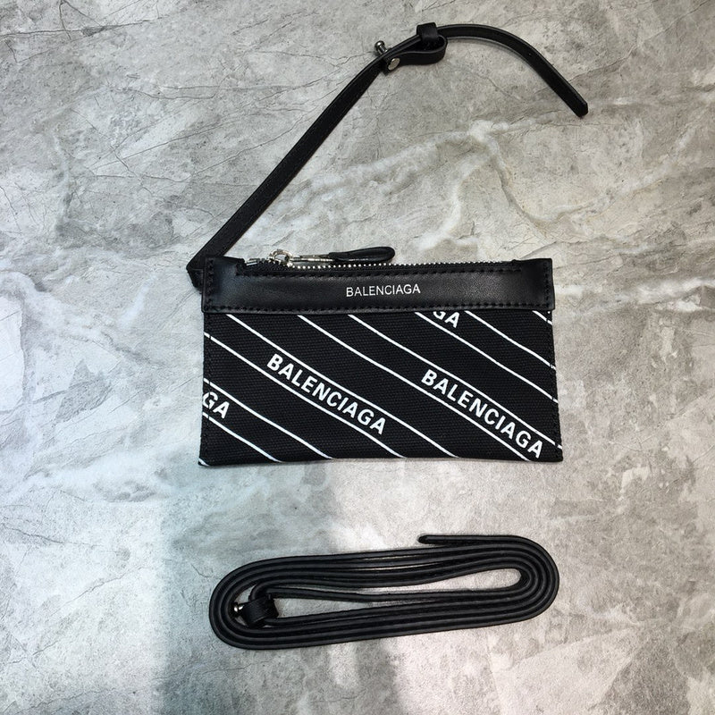 Satchel Bags - BGA Bags - 959