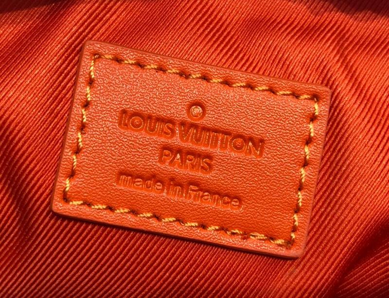 SAMC - LOV Bags - 1959