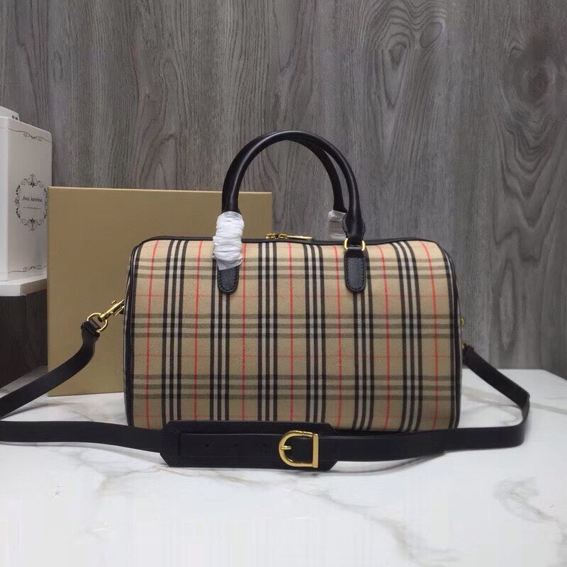 Glami Fashion -BBR Bags - 1562