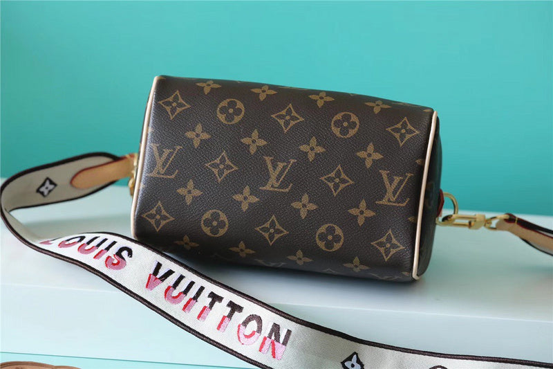 Glami-is - LOV Lady Bags - 1315