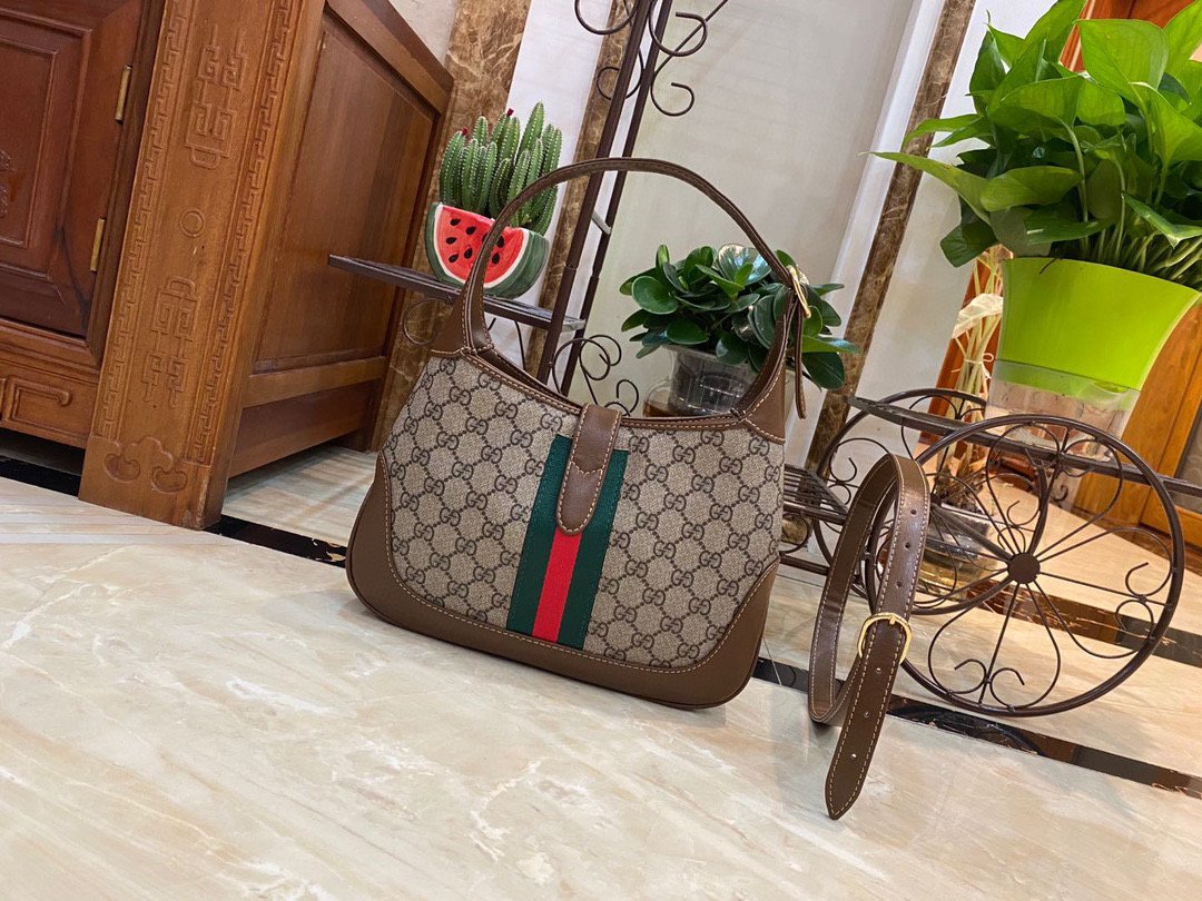 EN - New Arrival Bags GCI 038