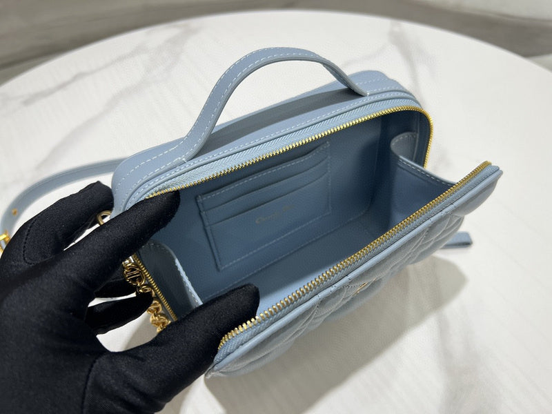 Glami Fashion - DIR Bags - 2024