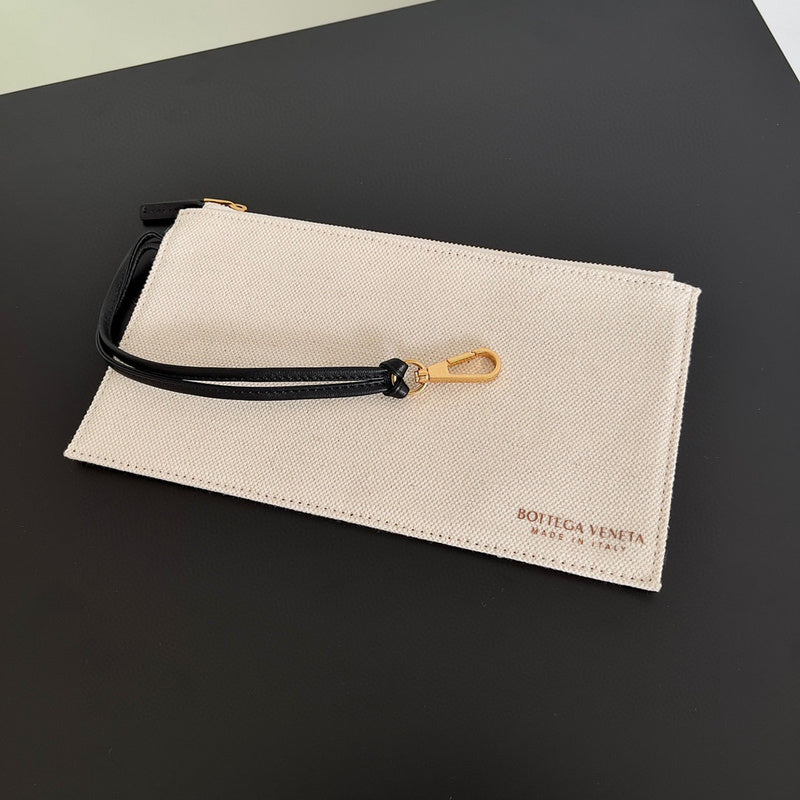 Glami-i - BOV Lady Bags - 013