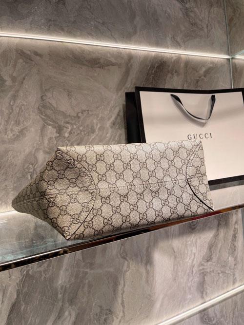EN - NEW Arrival Bags GCI 305