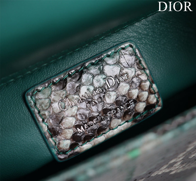 ELE - Dir Bags - 1685