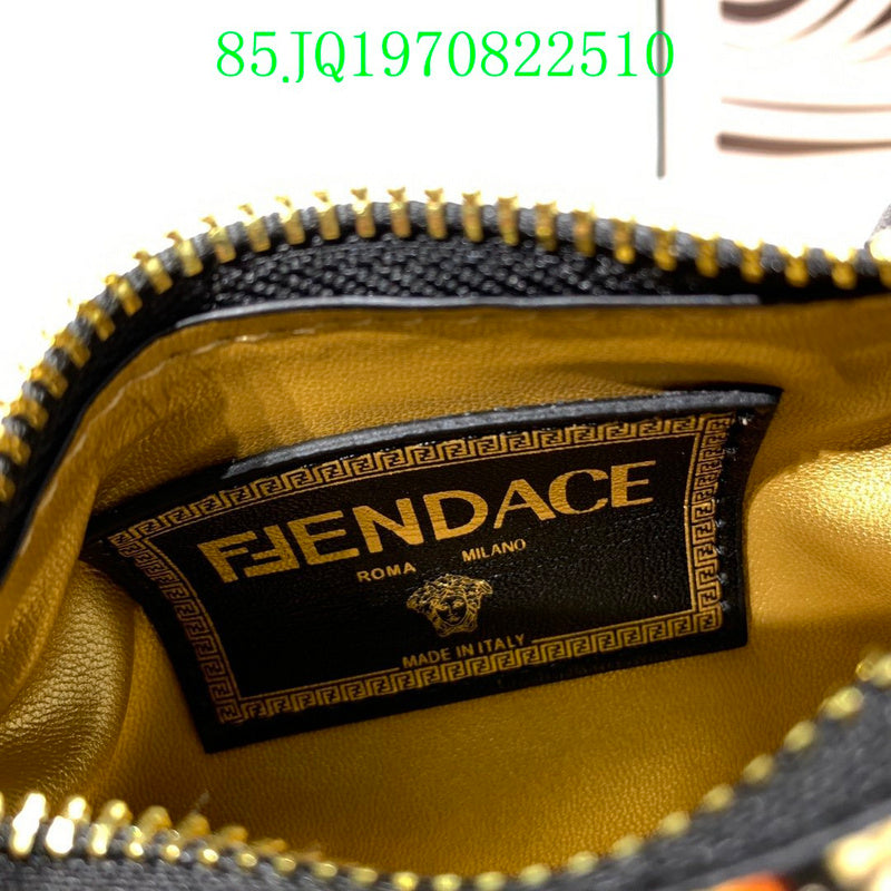 Glami - FDE Bags - 1441