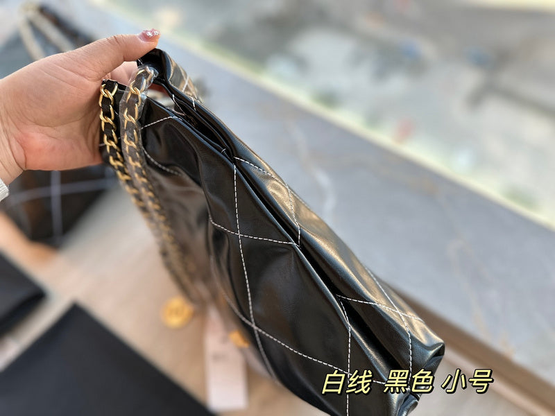 Satchel Bags - CHL Bags - 7187