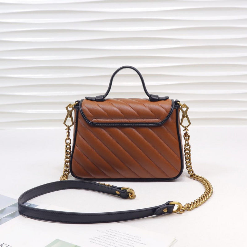 GlamI - GCI Bags - 1043