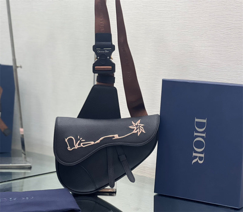 Glami- - DOR Bags - 271