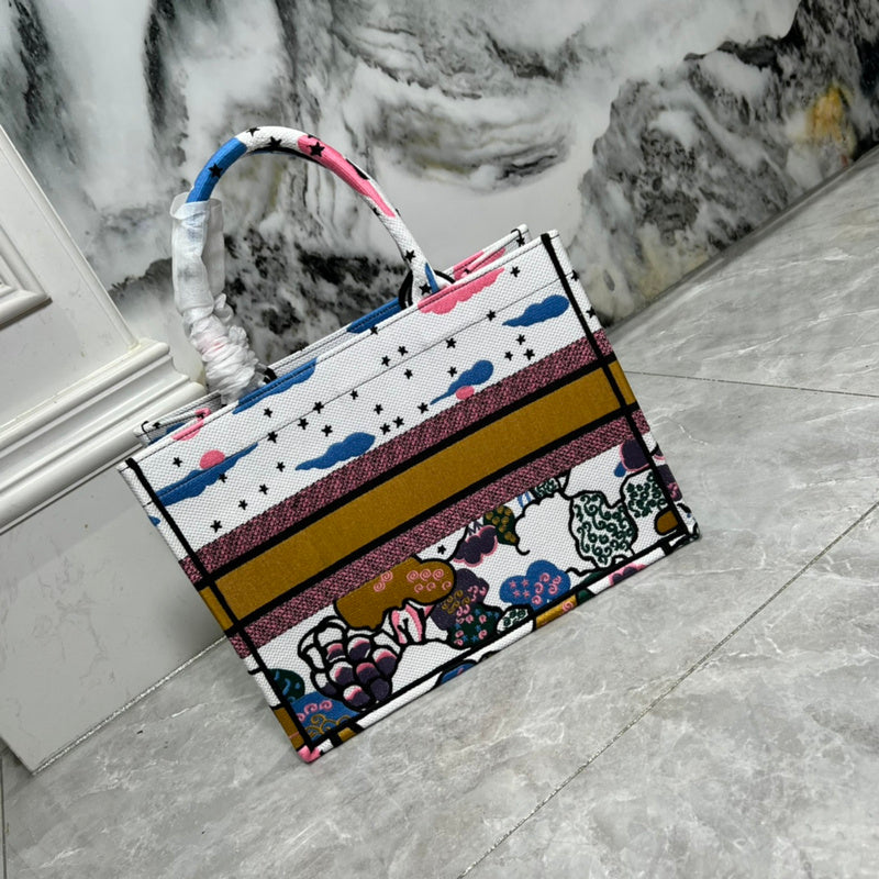 Satchel Bags - DOR Bags - 999