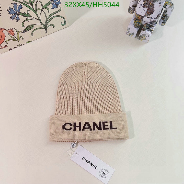 SAMC - CHL Caps & Hats - 324