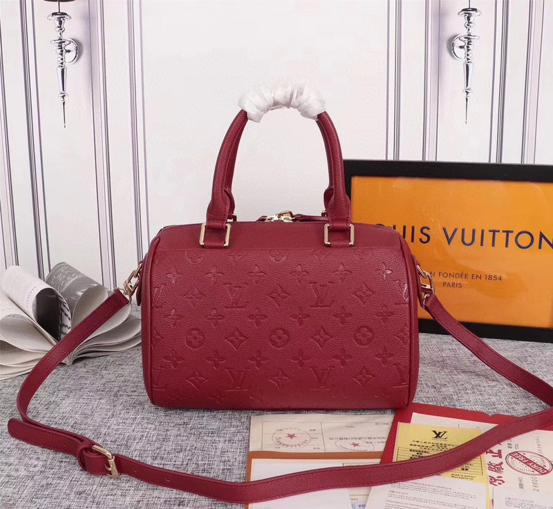 Satchel Bags - VL Bags - 678