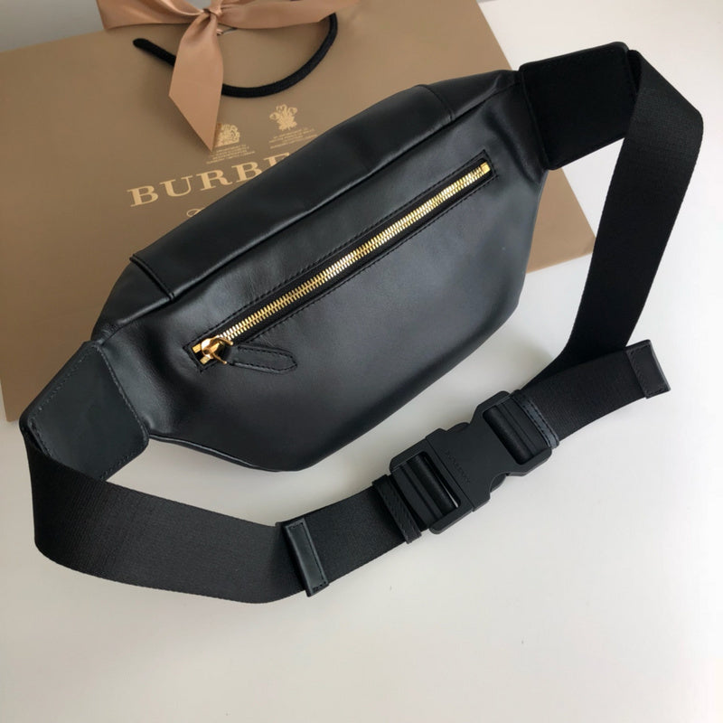 Glami GlamI -GLAMIR Bags - 1312