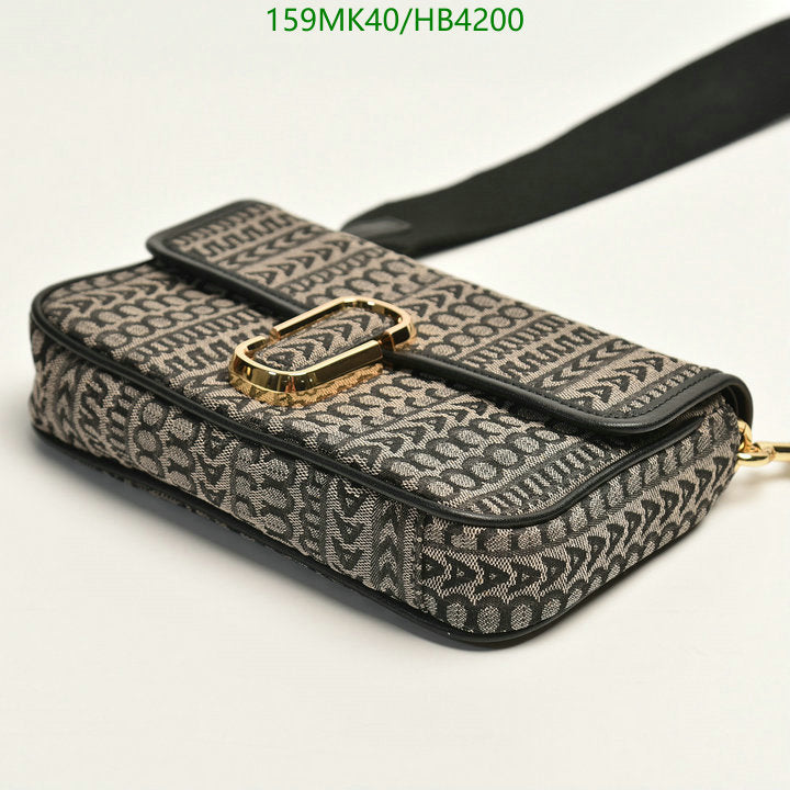 SAMC - MOJ Bags - 155