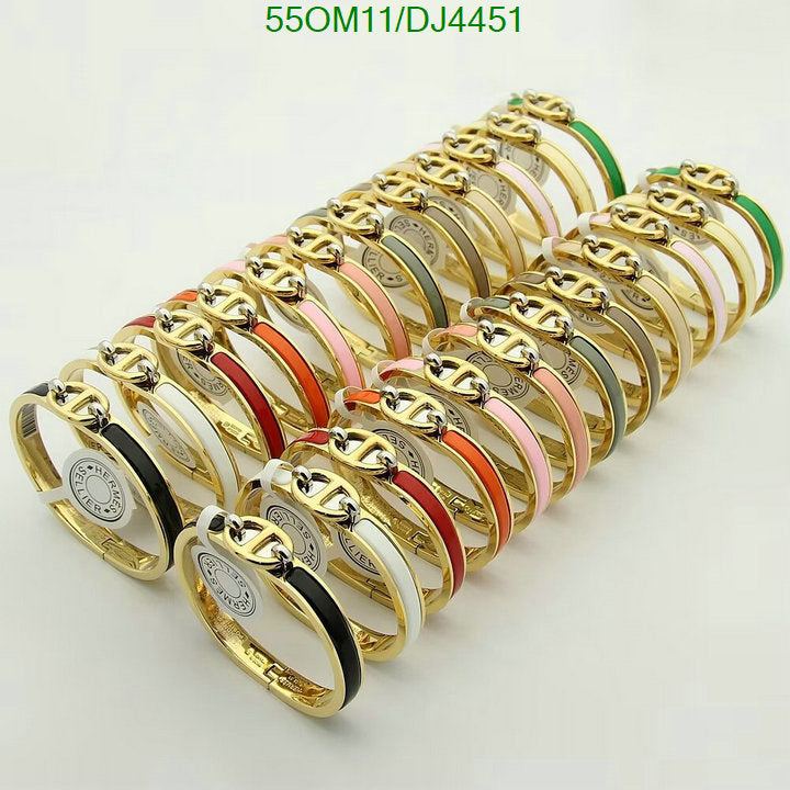 SAMC - HMS Jewelry - 030