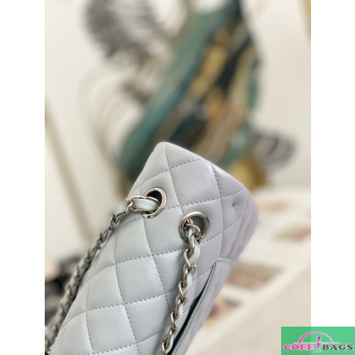 ELE - CHL Bags - 113