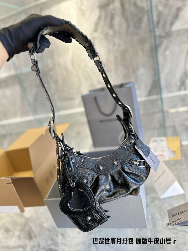 Glami Fashion - BGA Bags - 1592