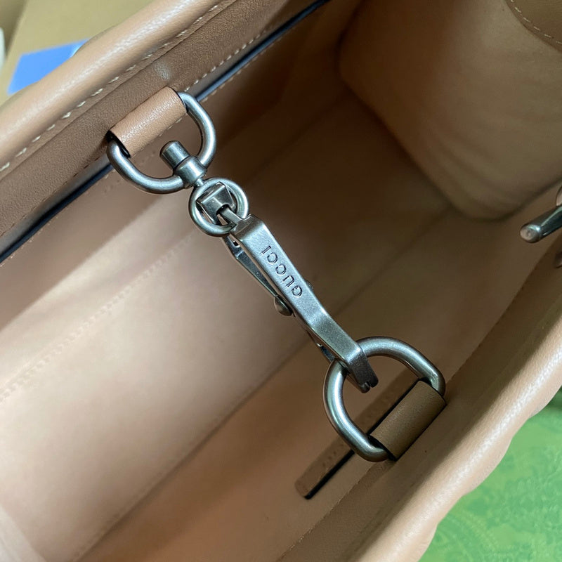 Glami - Glami Bags - 1676