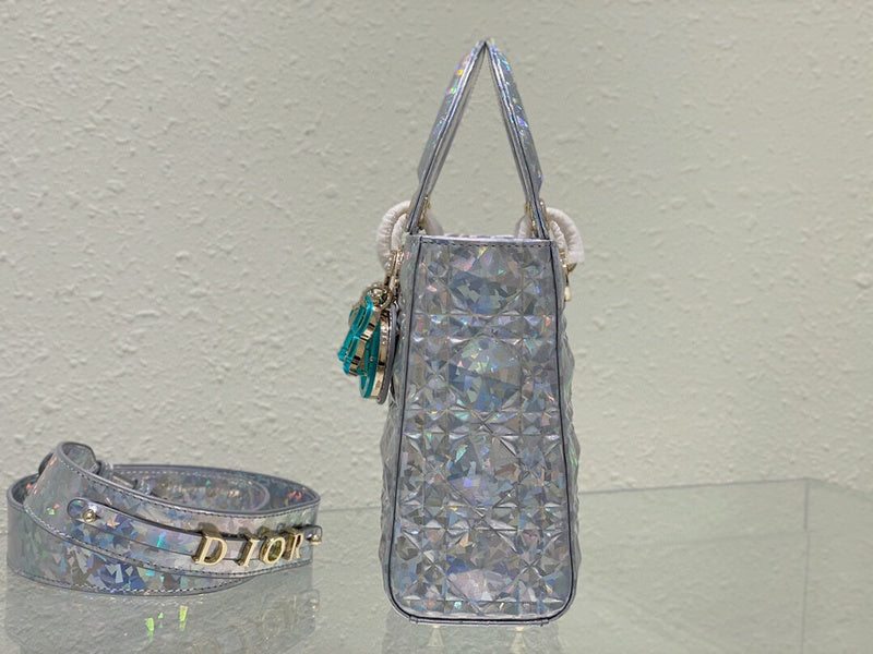 Glami Fashion - DIR Bags - 2264