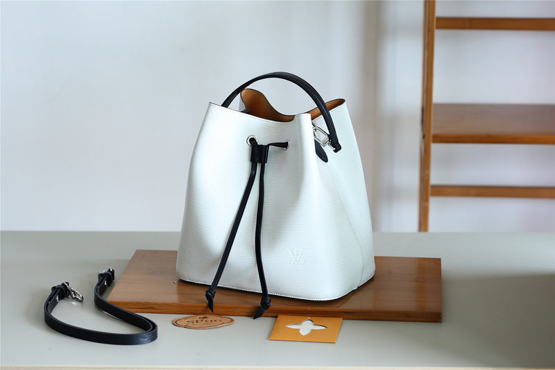 Glami Fashion Lu-Vi bags - 8565