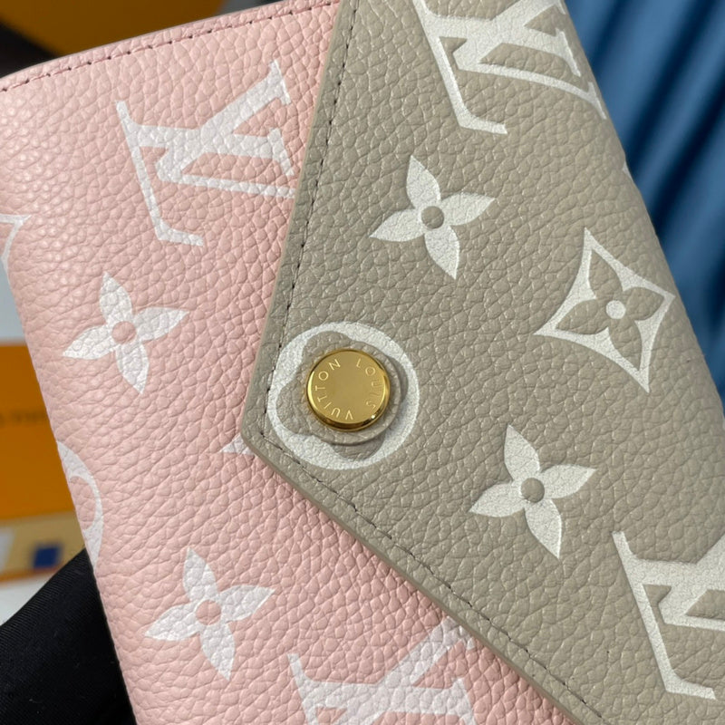 Satchel Bags - VL Bags - 002