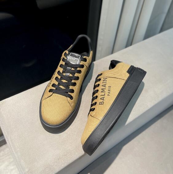 SAMC - BAM Women Shoes - 033