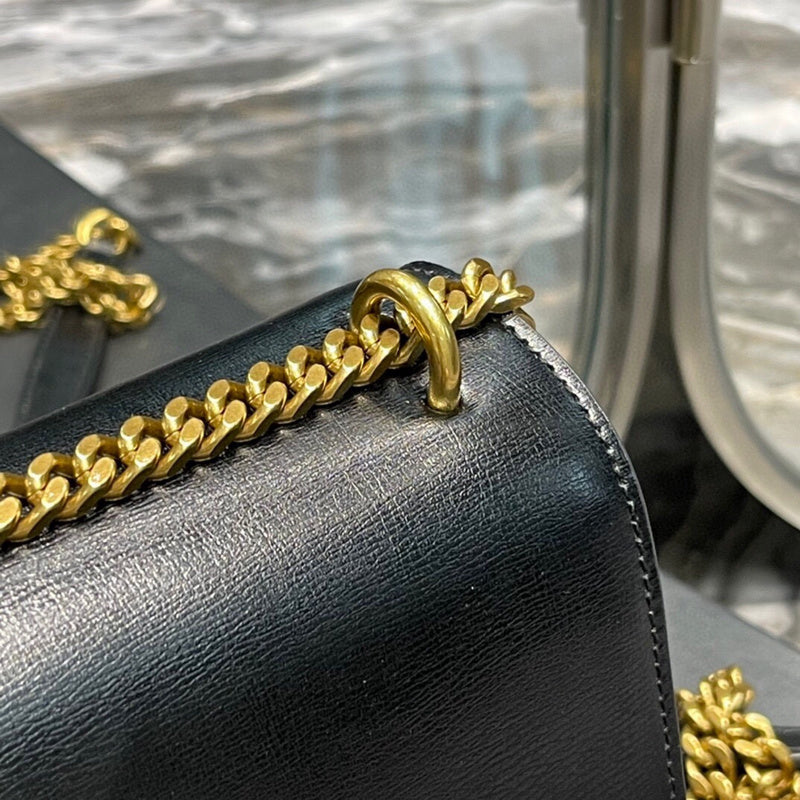 Glami- Glami- - SLY Bags - 628