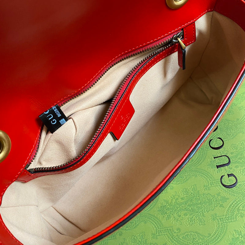 ELE - GG Bags - 1807