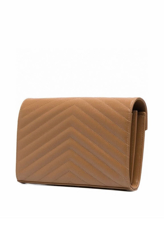 Satchel Bags - SLY Bags - 743